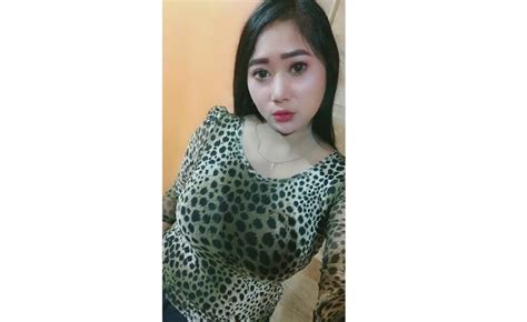 tante ngntot|Belajar Ngentot Sama Tante .